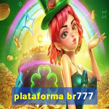 plataforma br777